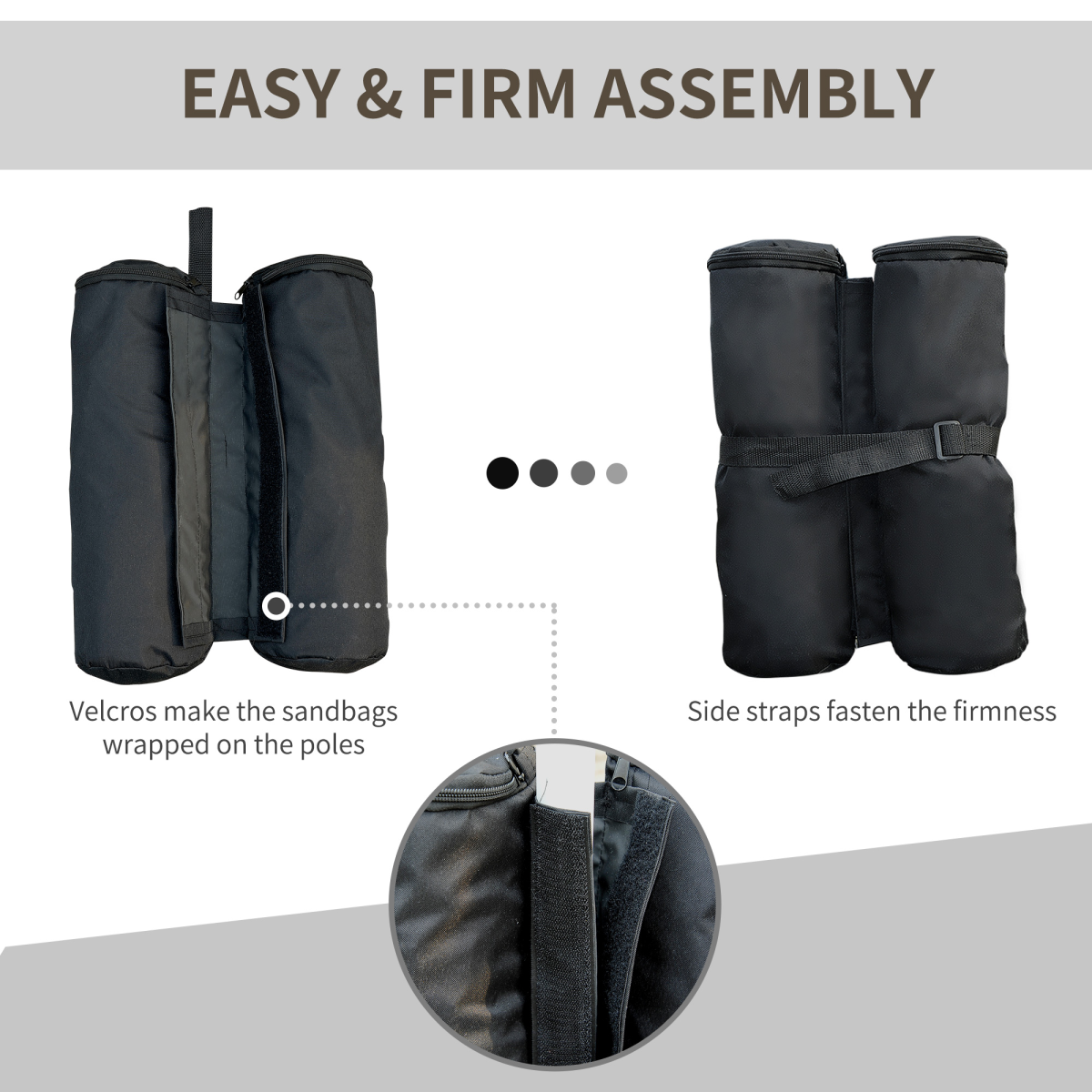 https://avasamnew.s3.amazonaws.com/product/GB010126/S067941917/5.png