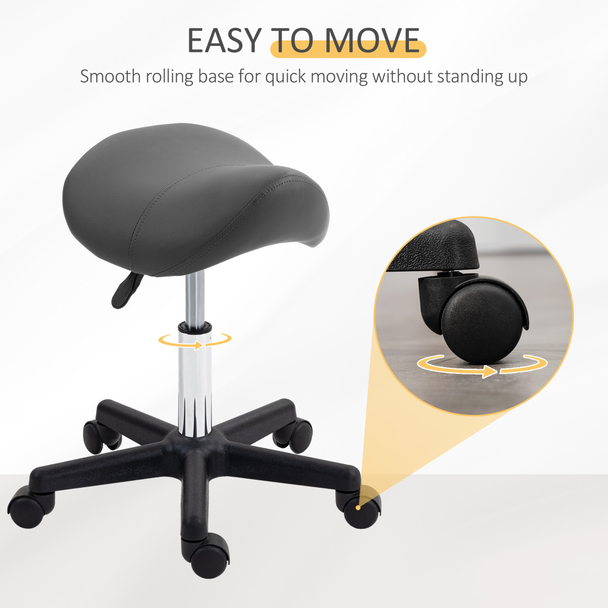 https://avasamnew.s3.amazonaws.com/product/GB010126/S0671499781/5.png