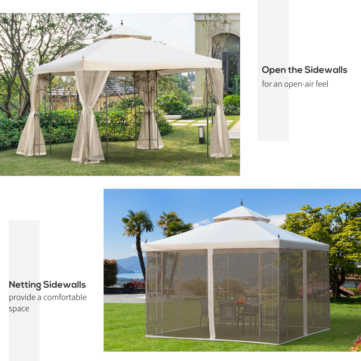 https://avasamnew.s3.amazonaws.com/product/GB010126/S0671080314/5.png