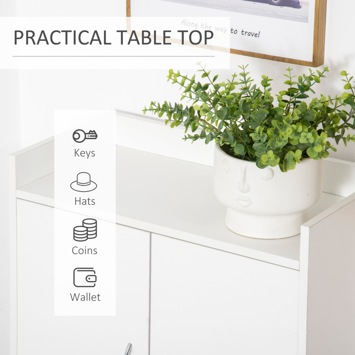 https://avasamnew.s3.amazonaws.com/product/GB010126/S0671080104/5.png