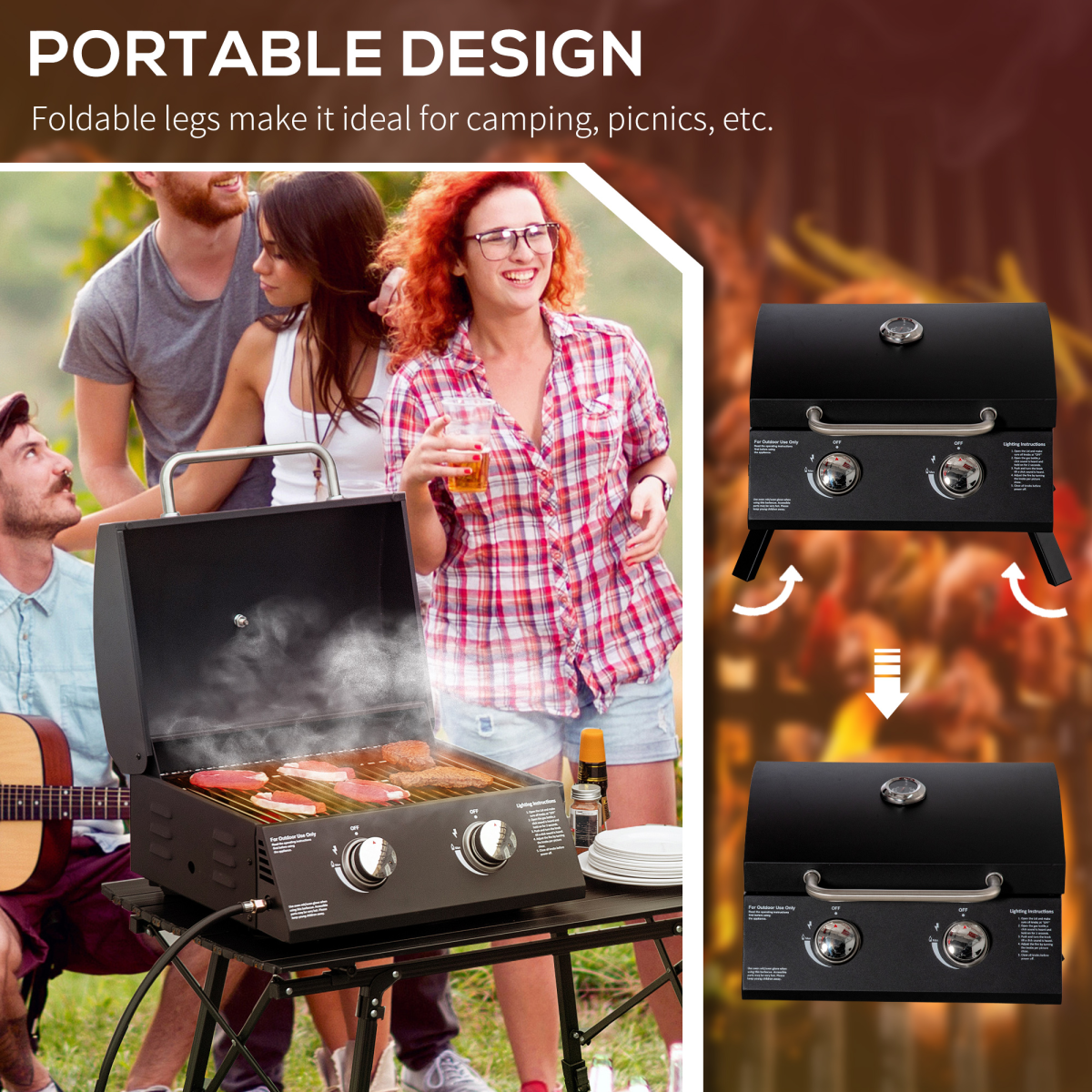 https://avasamnew.s3.amazonaws.com/product/GB010126/S0671072014/5.png
