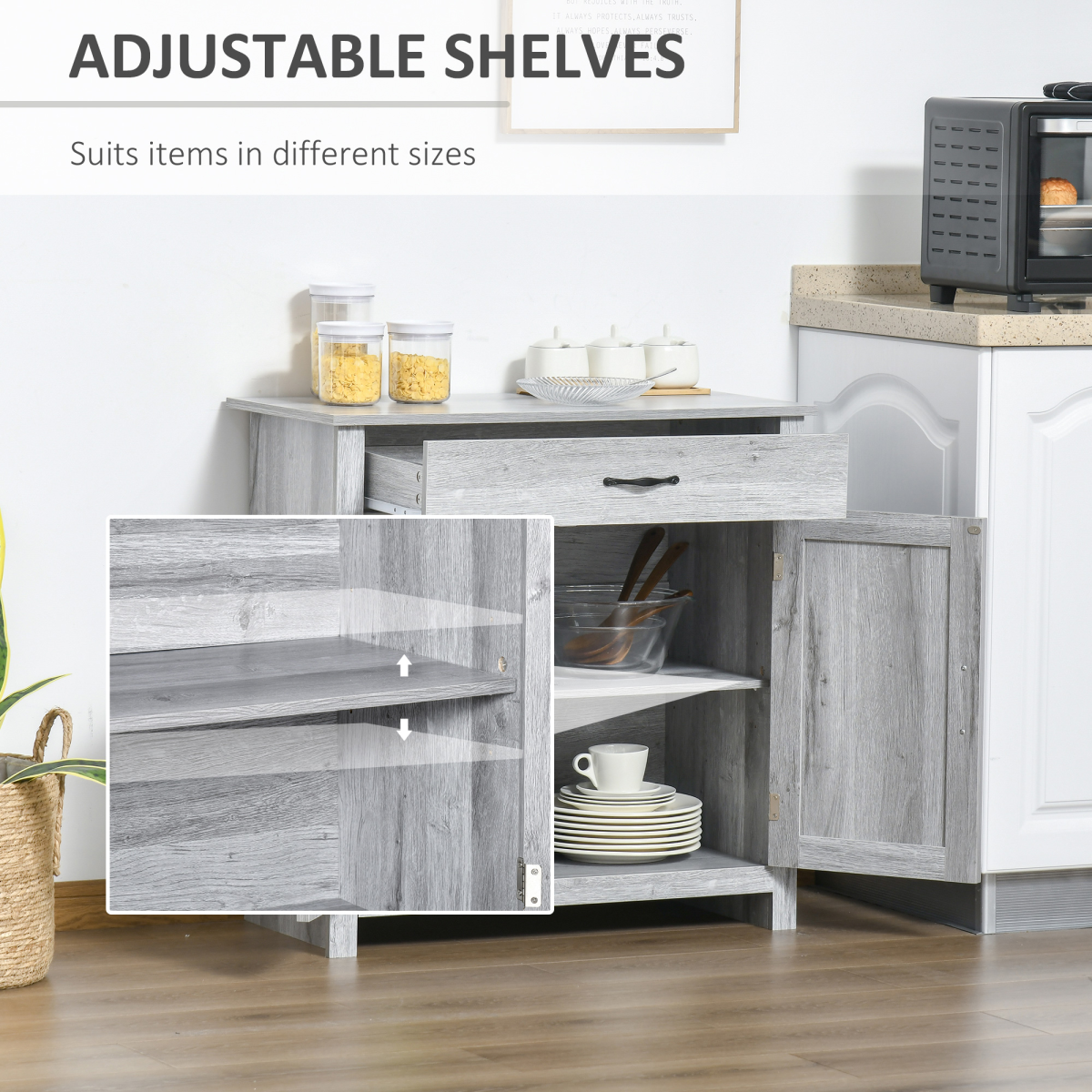 https://avasamnew.s3.amazonaws.com/product/GB010126/S0671097233/5.png