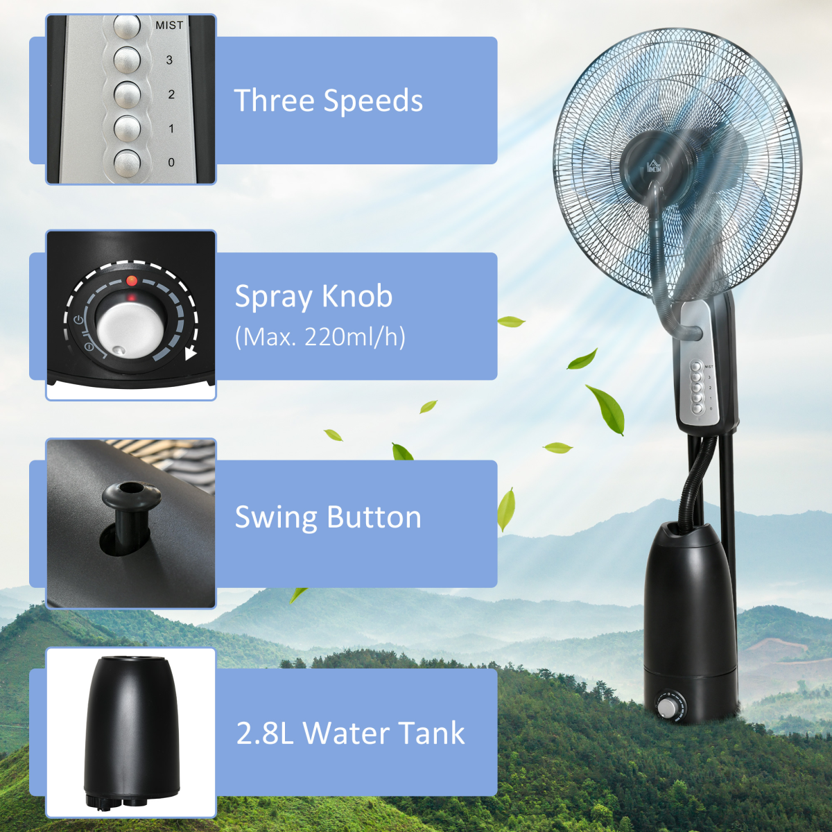 https://avasamnew.s3.amazonaws.com/product/GB010126/S0671149085/5.png