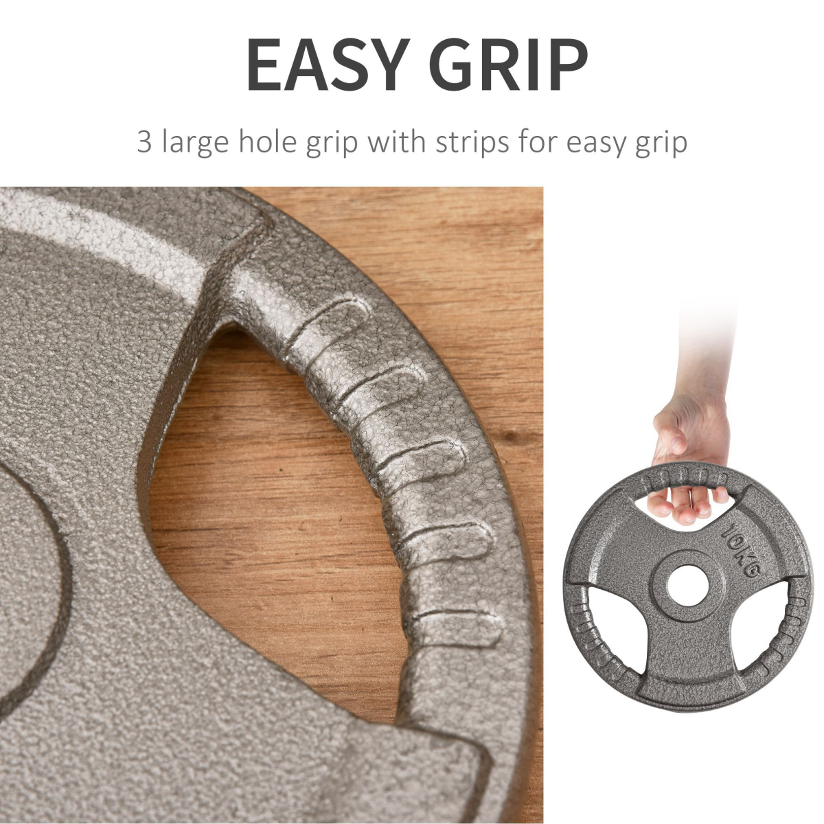 https://avasamnew.s3.amazonaws.com/product/GB010126/S0671097220/5.png