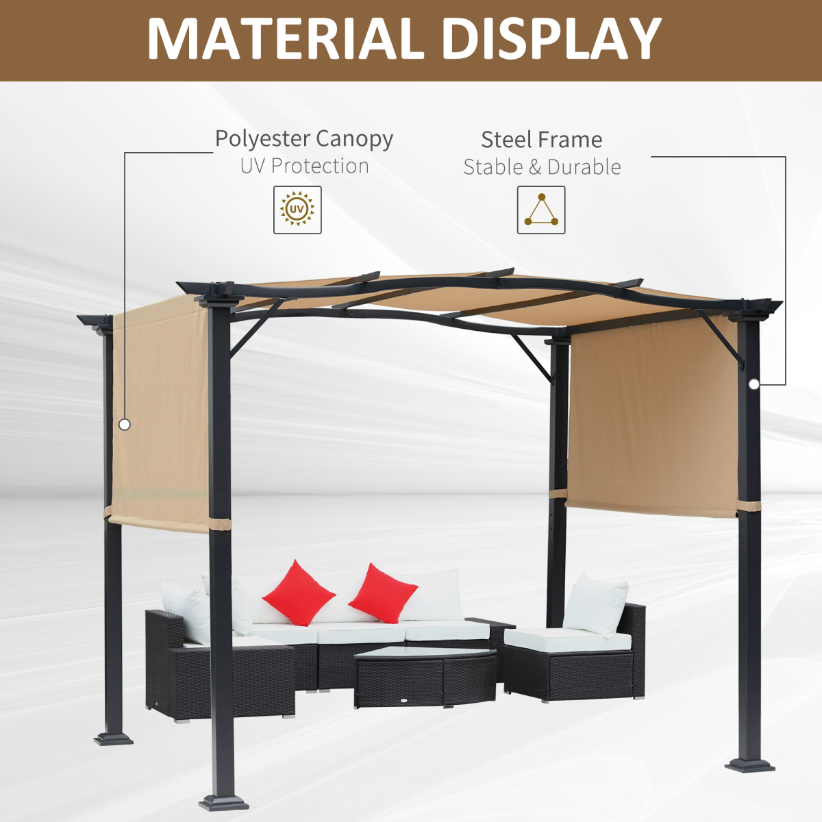 https://avasamnew.s3.amazonaws.com/product/GB010126/S0671071819/5.png