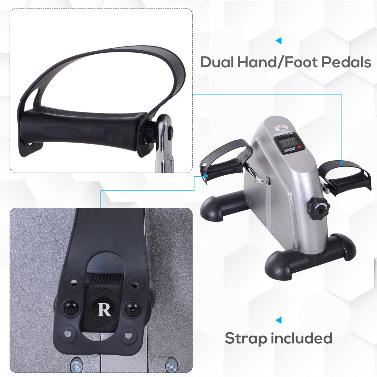 https://avasamnew.s3.amazonaws.com/product/GB010126/S0671080876/5.png