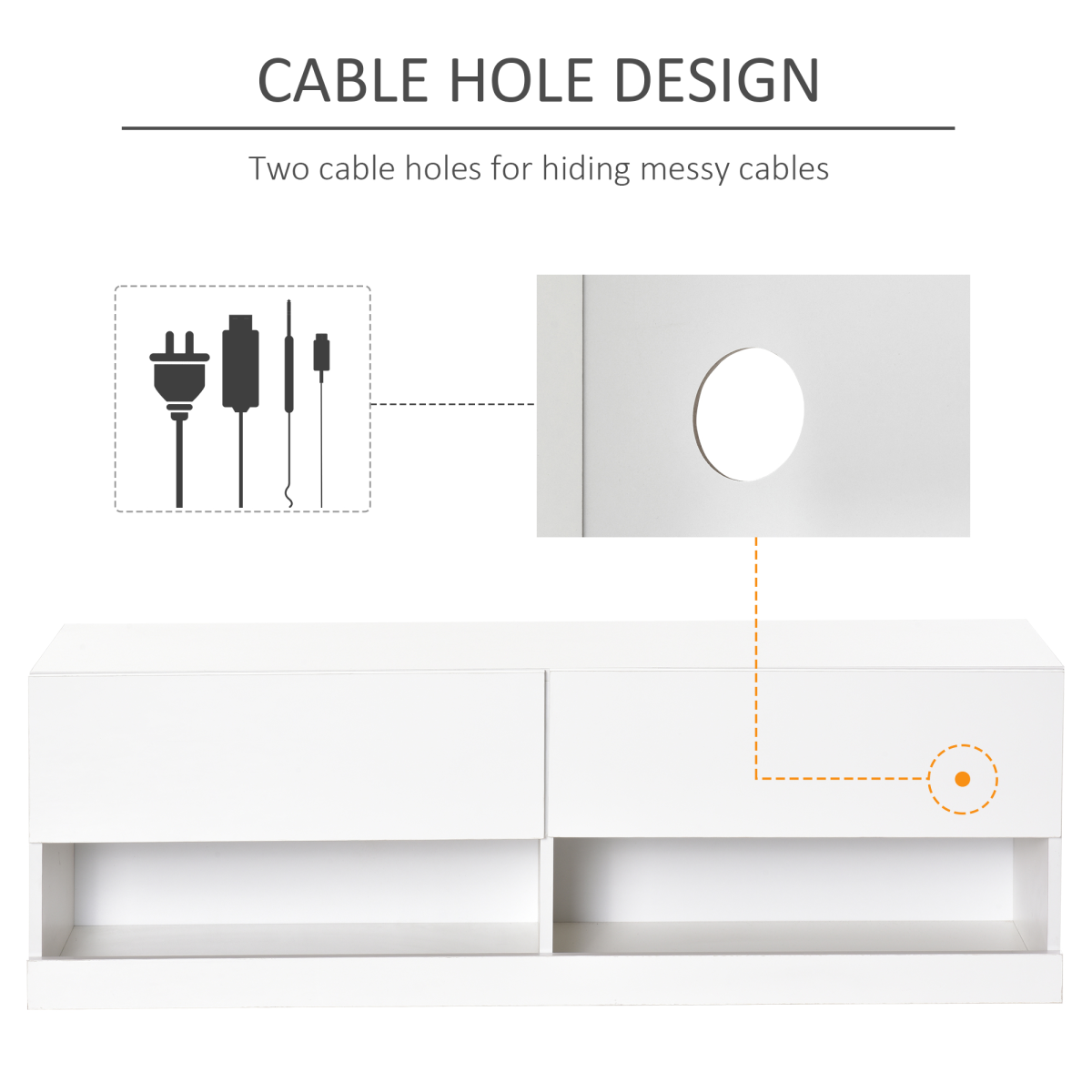 https://avasamnew.s3.amazonaws.com/product/GB010126/S0671097039/5.png