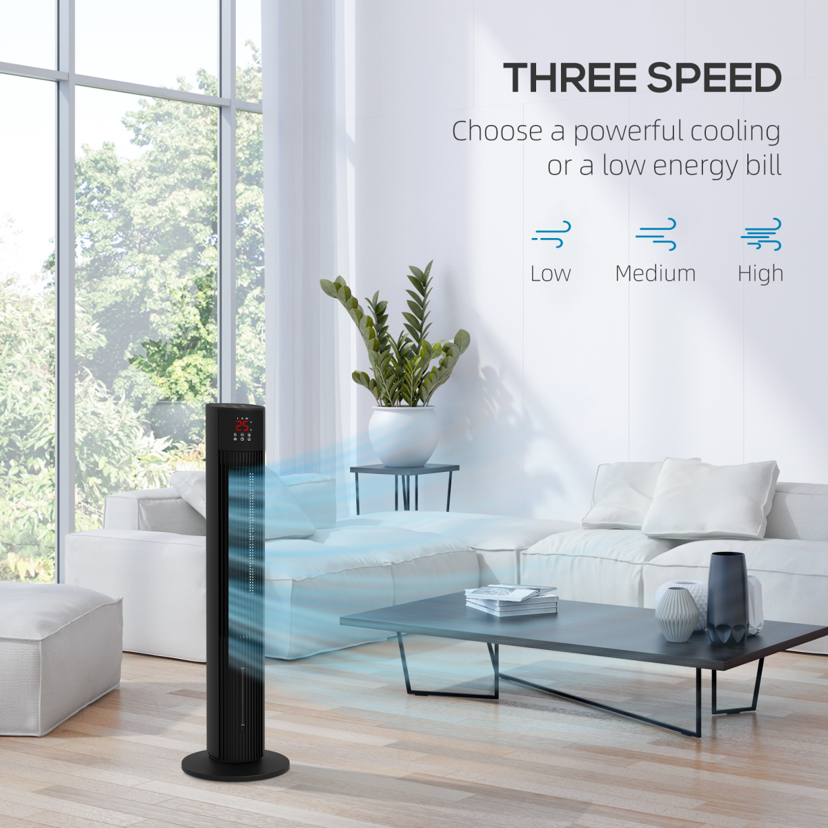 https://avasamnew.s3.amazonaws.com/product/GB010126/S0671445843/5.png