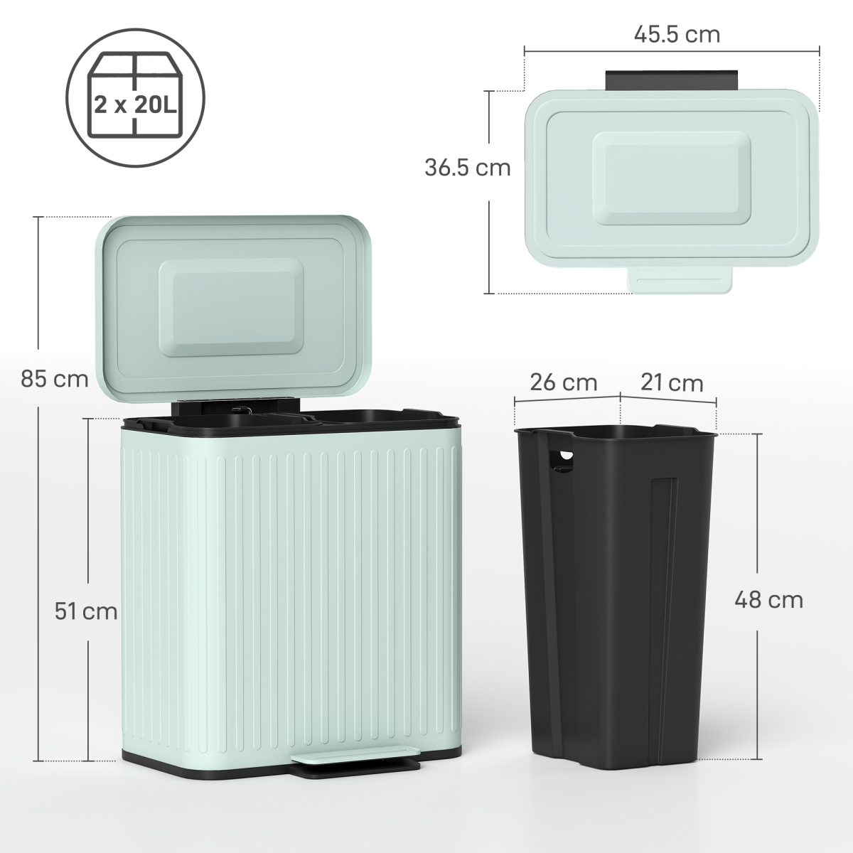 https://avasamnew.s3.amazonaws.com/product/GB010126/S0671659361/5.png