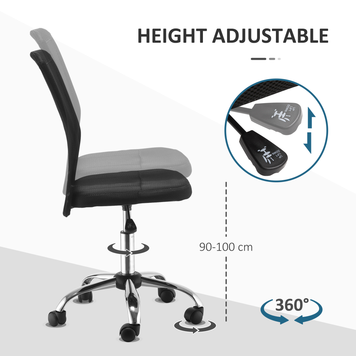 https://avasamnew.s3.amazonaws.com/product/GB010126/S0671114471/5.png