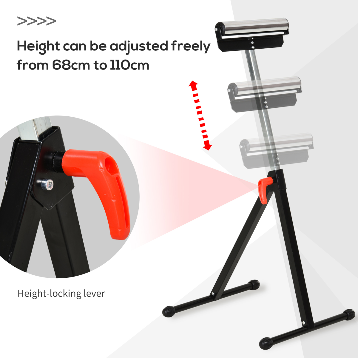 https://avasamnew.s3.amazonaws.com/product/GB010126/S0671081335/5.png
