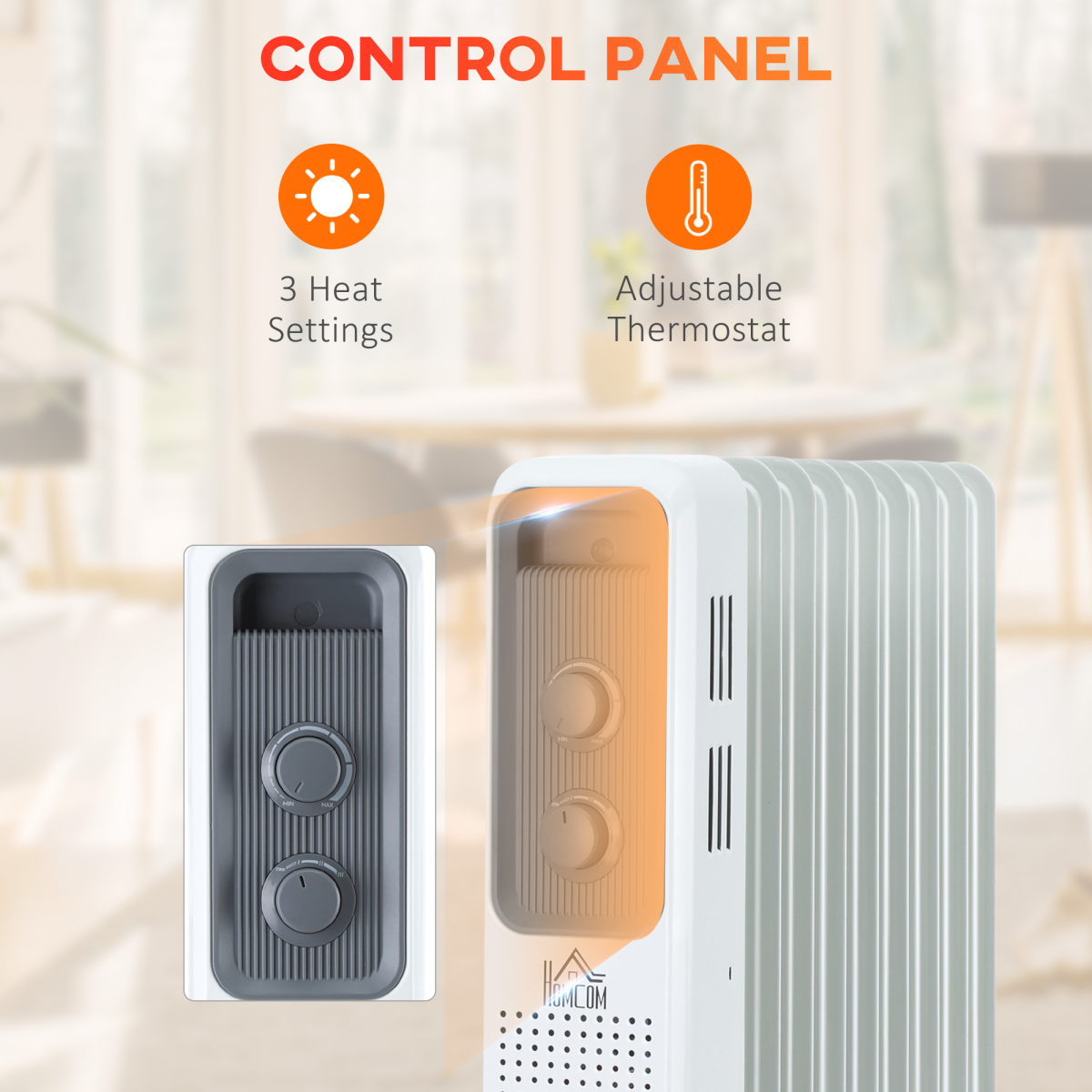 https://avasamnew.s3.amazonaws.com/product/GB010126/S0671071665/5.png