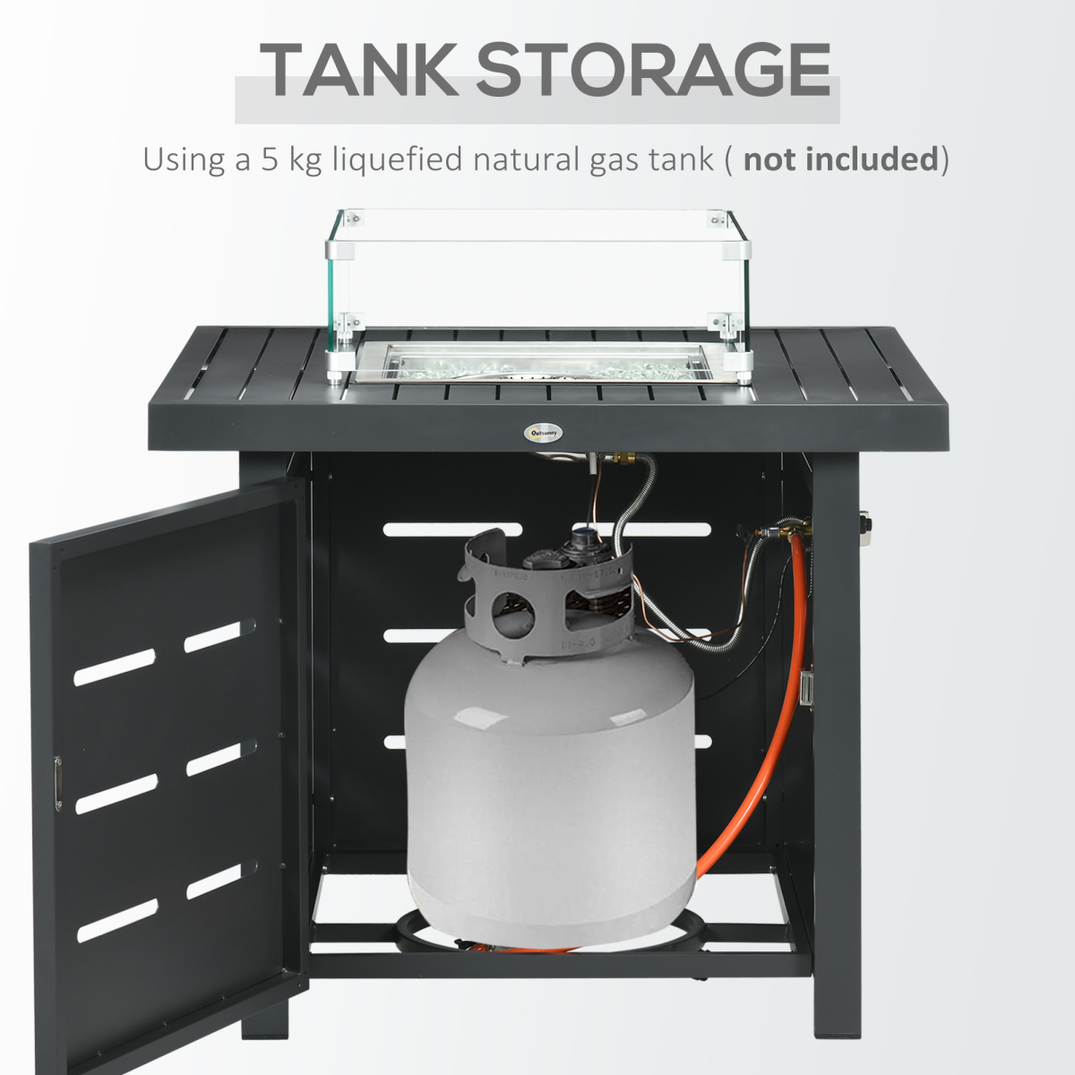 https://avasamnew.s3.amazonaws.com/product/GB010126/S0671132965/5.png