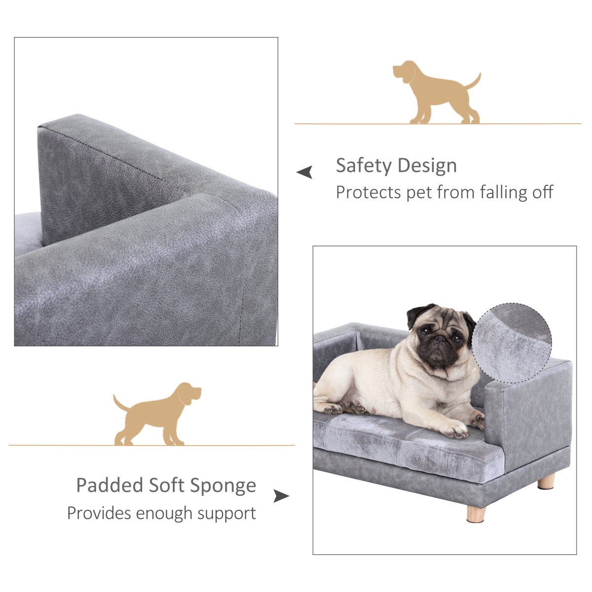 https://avasamnew.s3.amazonaws.com/product/GB010126/S0671347279/5.png