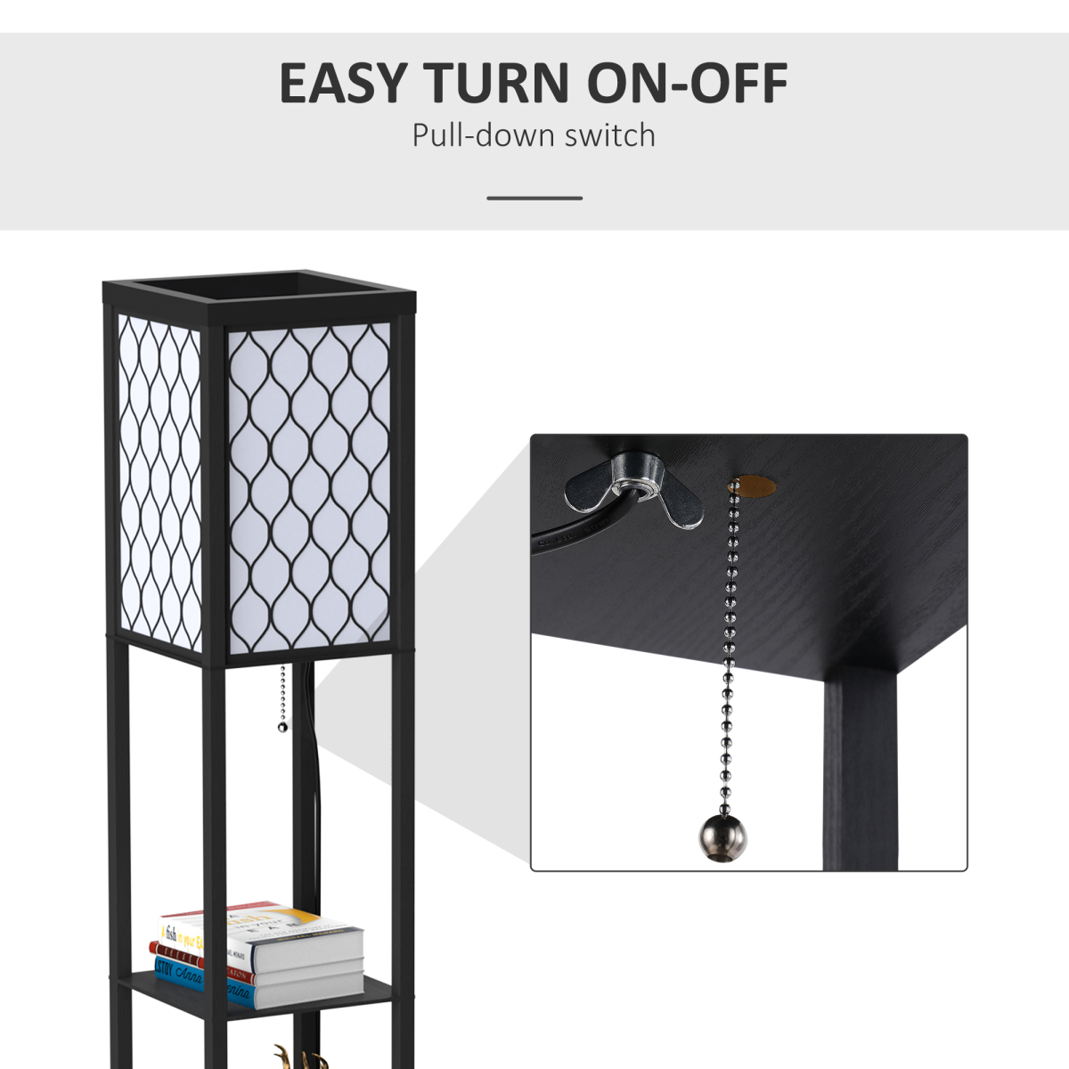 https://avasamnew.s3.amazonaws.com/product/GB010126/S0671072536/5.png