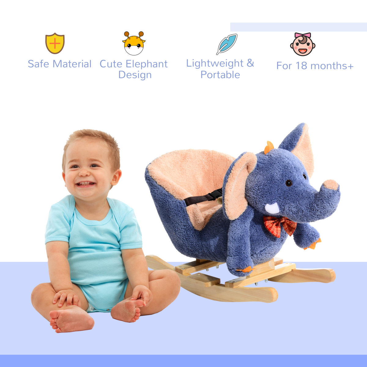 https://avasamnew.s3.amazonaws.com/product/GB010126/S0671078842/5.png
