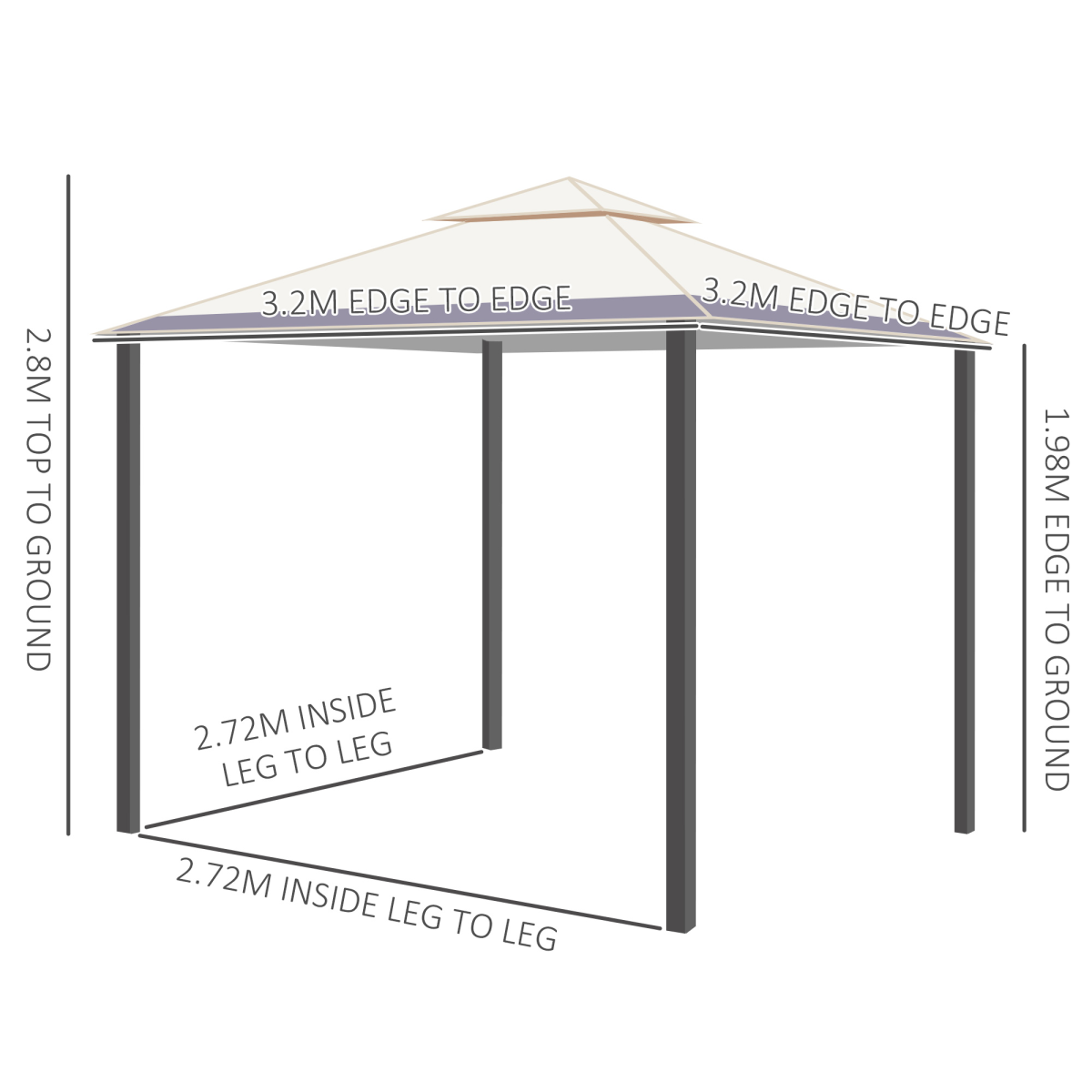 https://avasamnew.s3.amazonaws.com/product/GB010126/S0671080343/5.png
