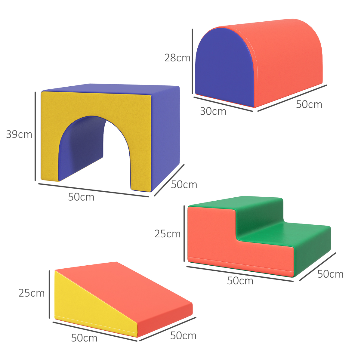 https://avasamnew.s3.amazonaws.com/product/GB010126/S0671580420/5.png