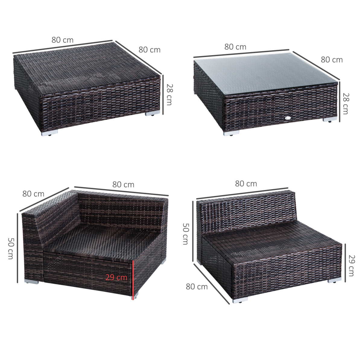 https://avasamnew.s3.amazonaws.com/product/GB010126/S067941451/5.png