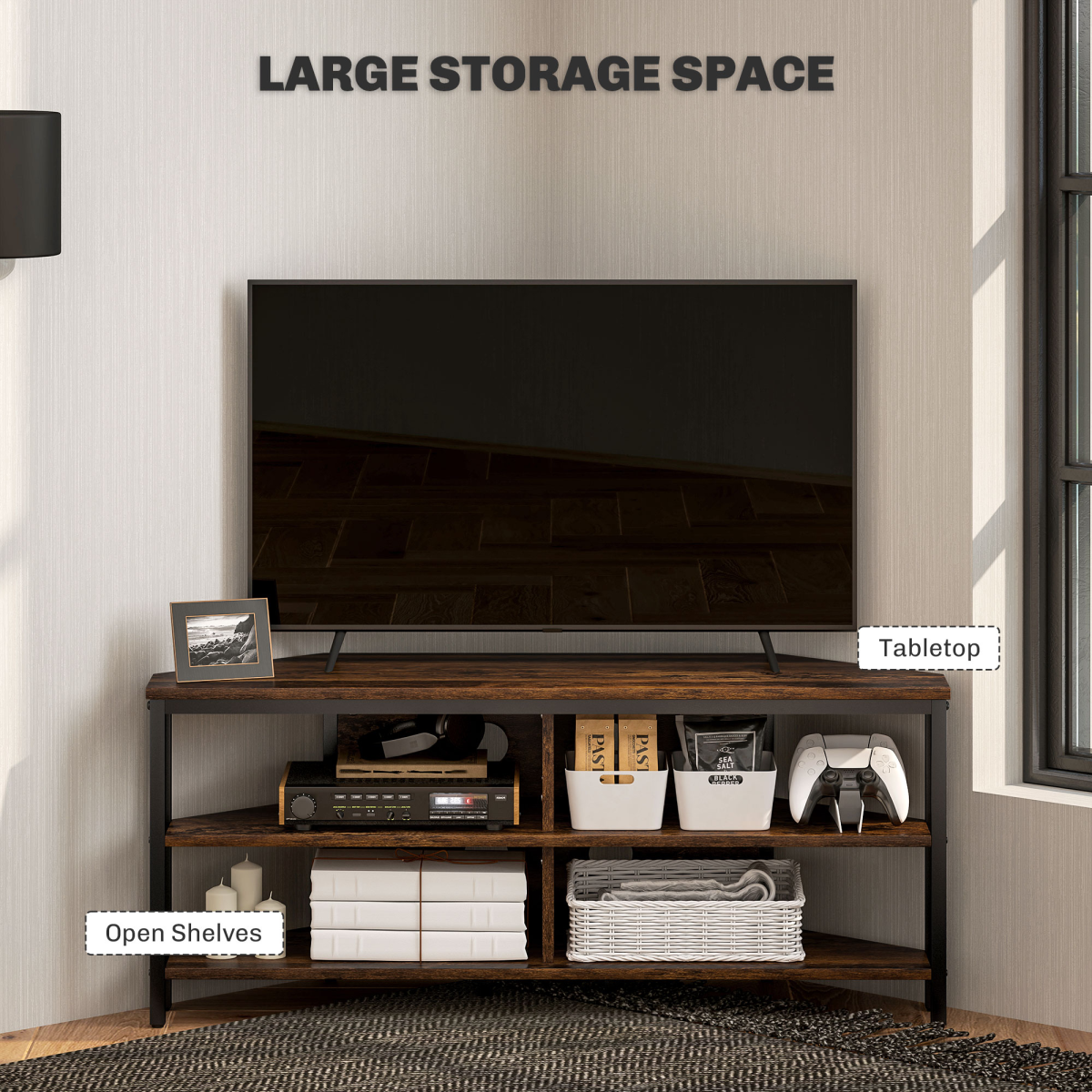 https://avasamnew.s3.amazonaws.com/product/GB010126/S0671597165/5.png