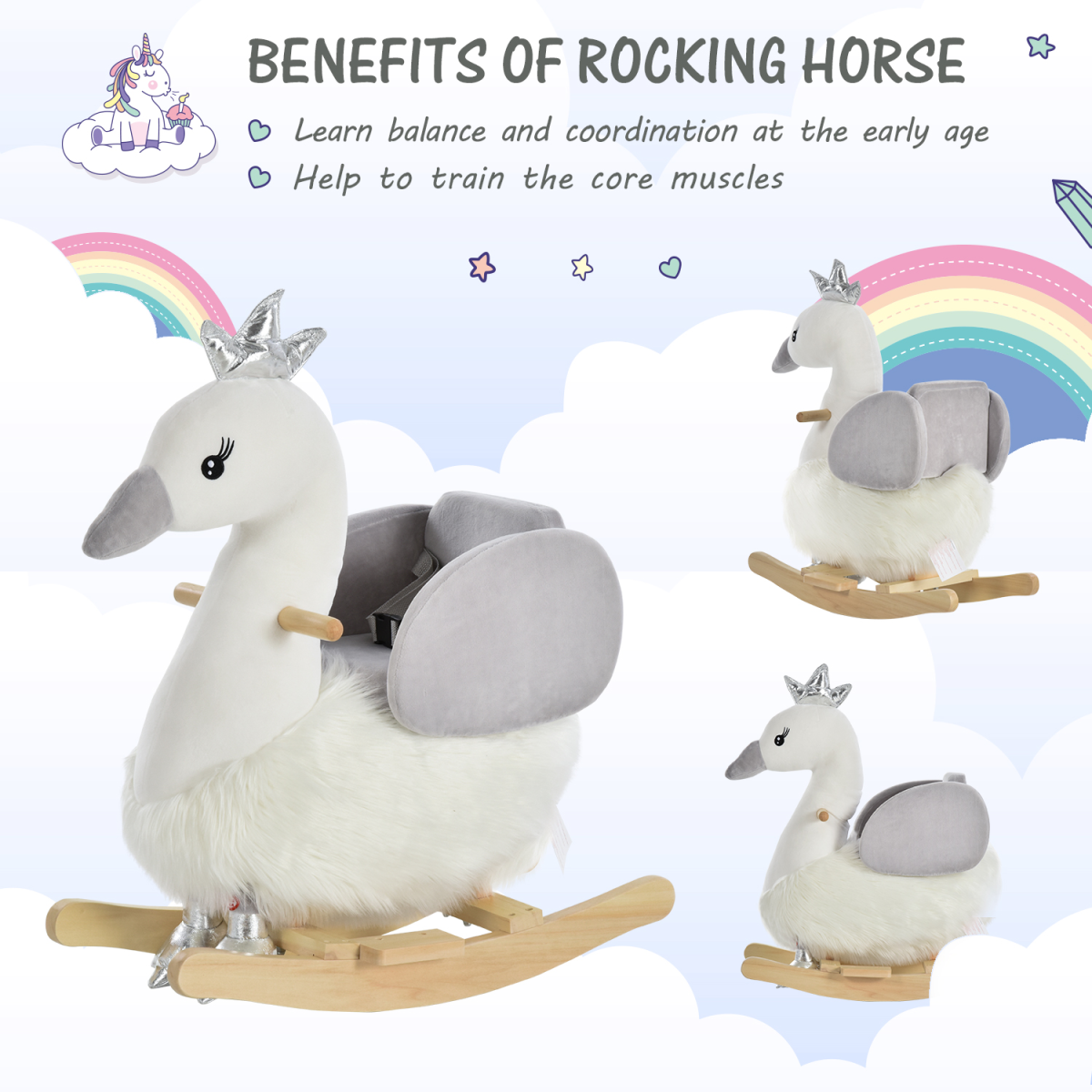 https://avasamnew.s3.amazonaws.com/product/GB010126/S0671078861/5.png