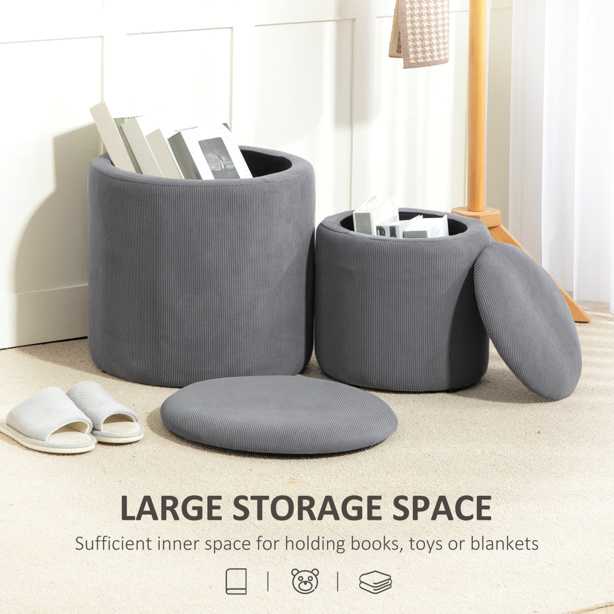 https://avasamnew.s3.amazonaws.com/product/GB010126/S0671597203/5.png