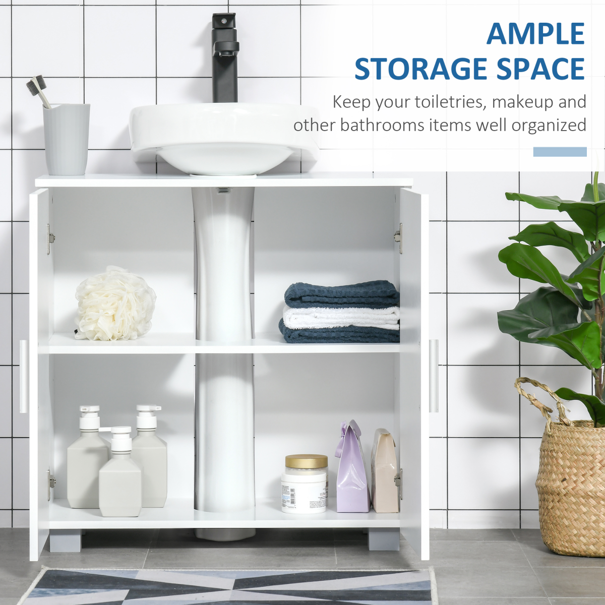 https://avasamnew.s3.amazonaws.com/product/GB010126/S0671079720/5.png
