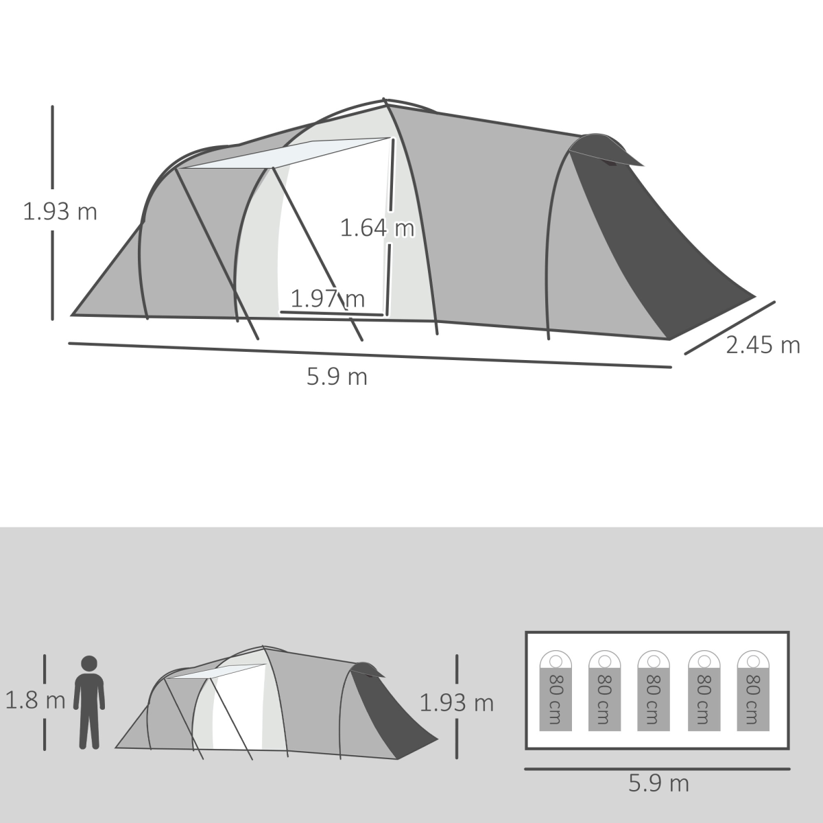 https://avasamnew.s3.amazonaws.com/product/GB010126/S0671441946/5.png