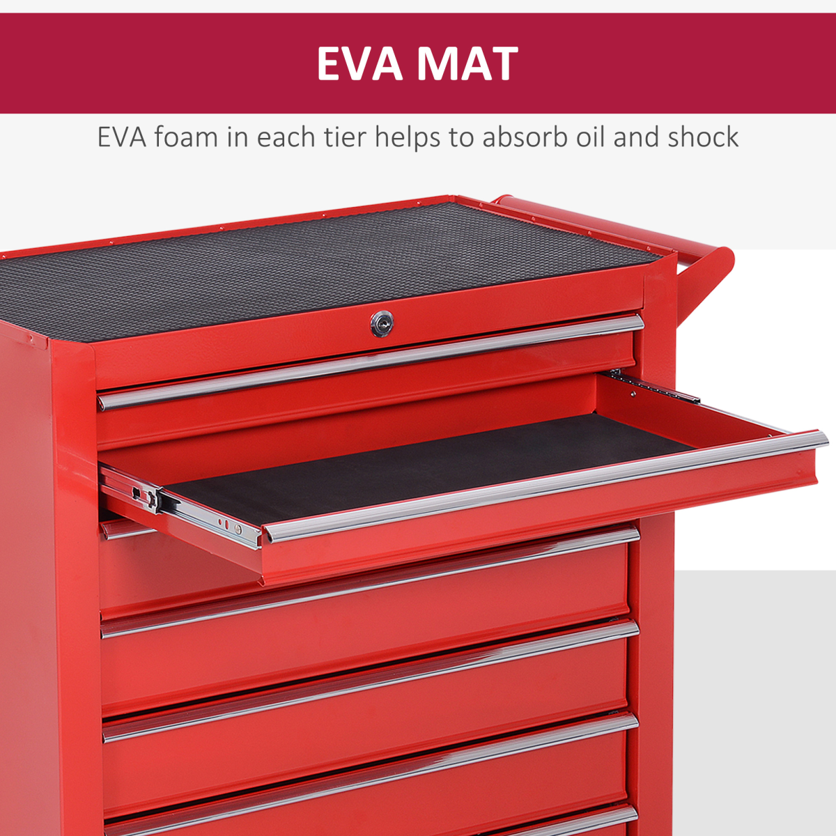 https://avasamnew.s3.amazonaws.com/product/GB010126/S0671080989/5.png