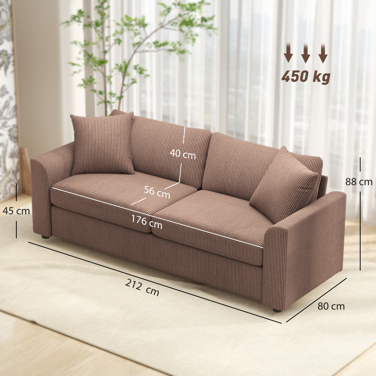 https://avasamnew.s3.amazonaws.com/product/GB010126/S0671668020/5.png