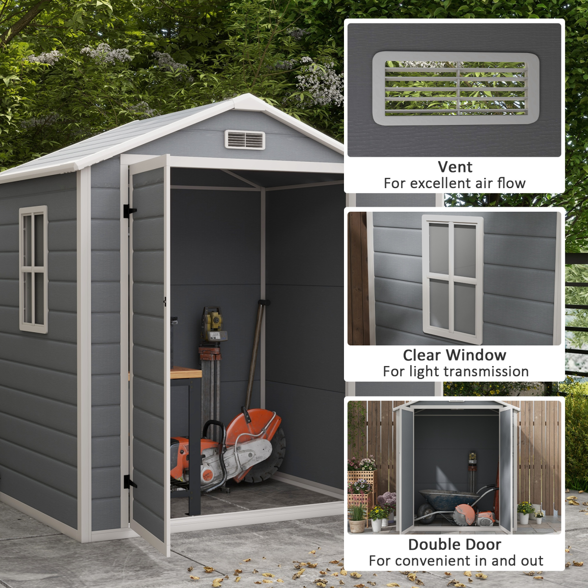 https://avasamnew.s3.amazonaws.com/product/GB010126/S0671433365/5.png