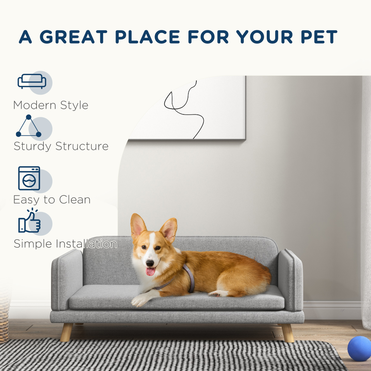 https://avasamnew.s3.amazonaws.com/product/GB010126/S0671379787/5.png