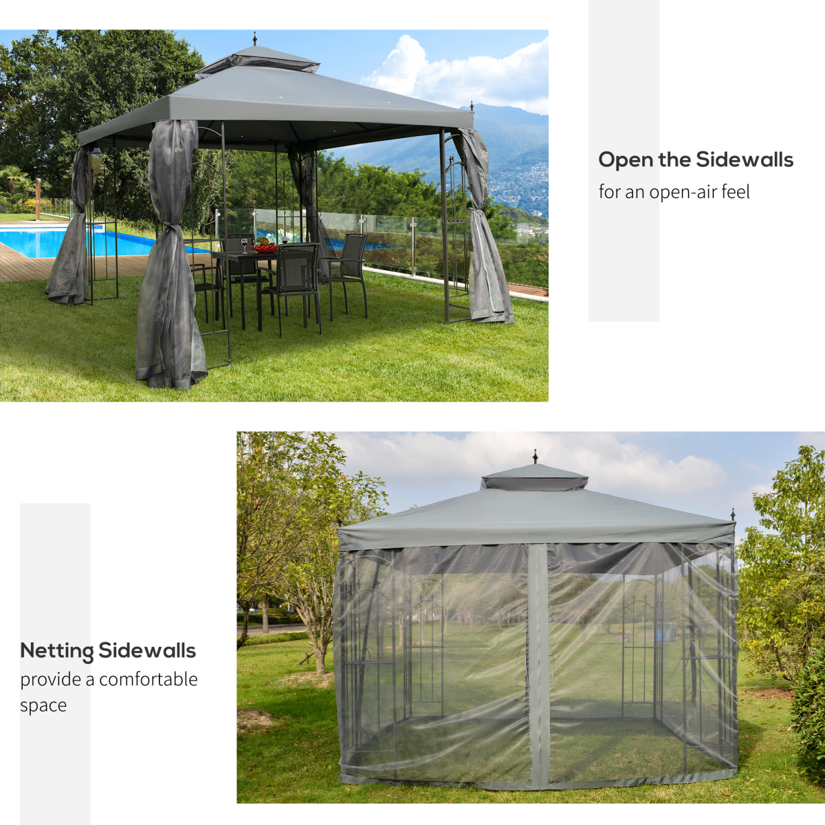 https://avasamnew.s3.amazonaws.com/product/GB010126/S0671080456/5.png