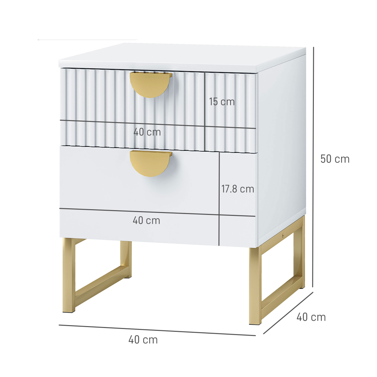 https://avasamnew.s3.amazonaws.com/product/GB010126/S0671609366/5.png