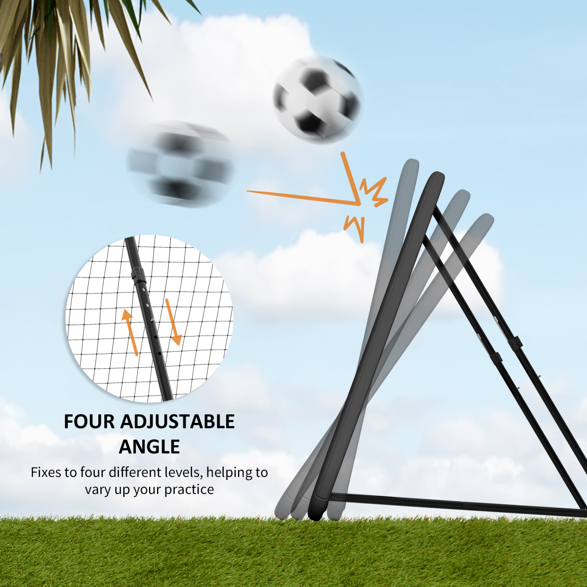 https://avasamnew.s3.amazonaws.com/product/GB010126/S0671097116/5.png