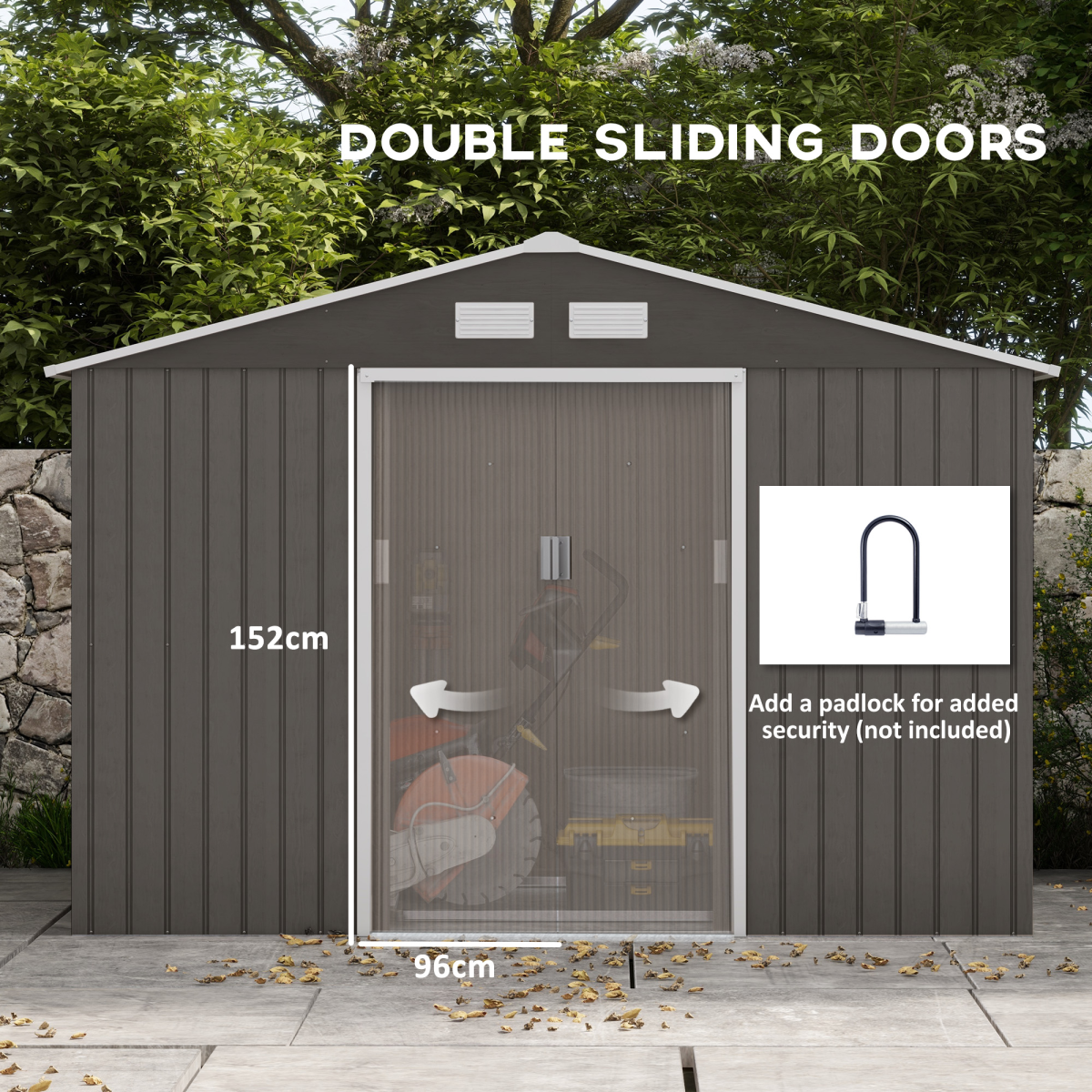 https://avasamnew.s3.amazonaws.com/product/GB010126/S067941978/5.png