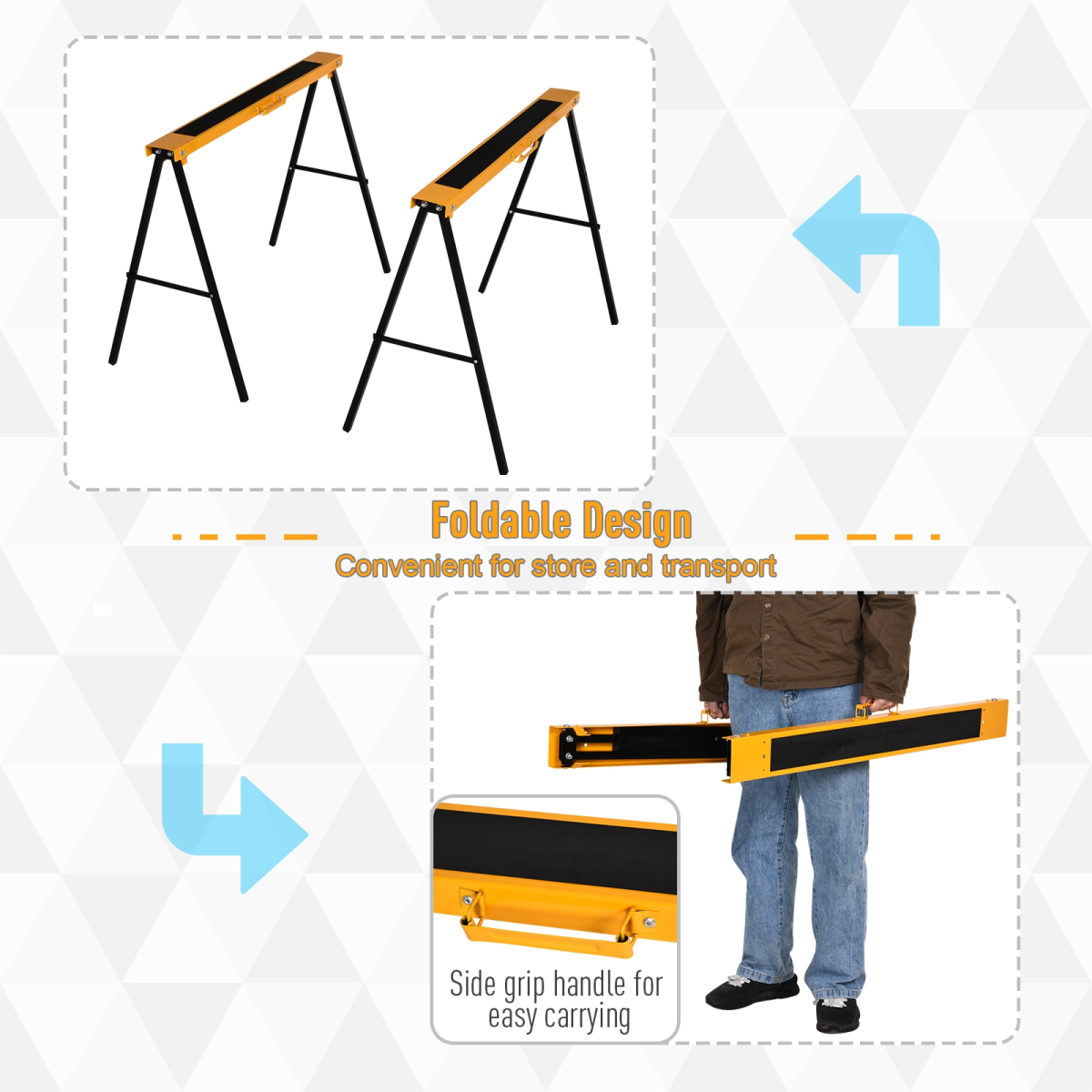 https://avasamnew.s3.amazonaws.com/product/GB010126/S0671072525/5.png