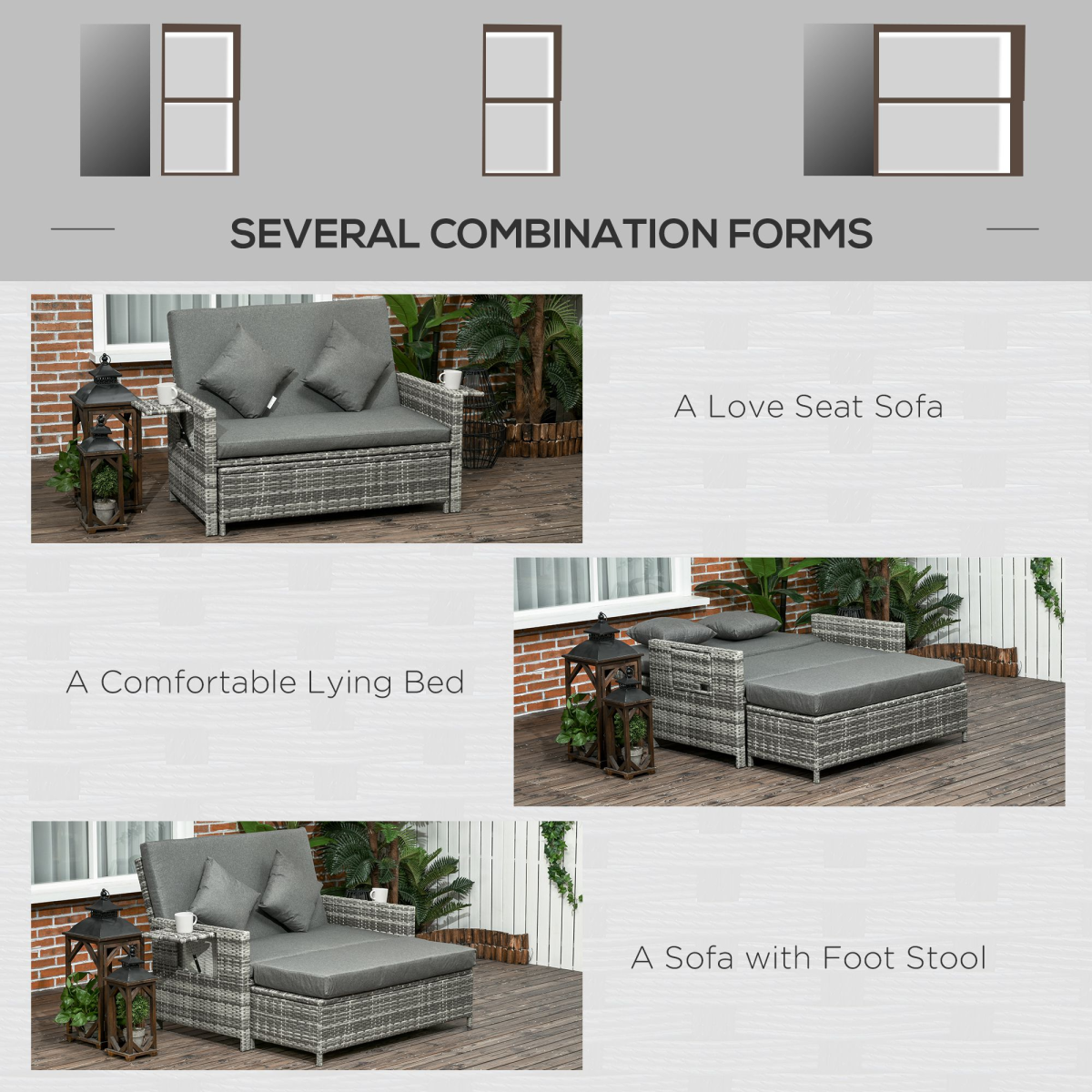 https://avasamnew.s3.amazonaws.com/product/GB010126/S0671129834/5.png