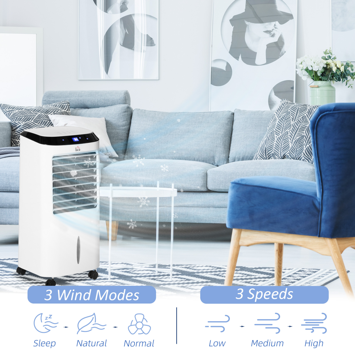 https://avasamnew.s3.amazonaws.com/product/GB010126/S0671133003/5.png