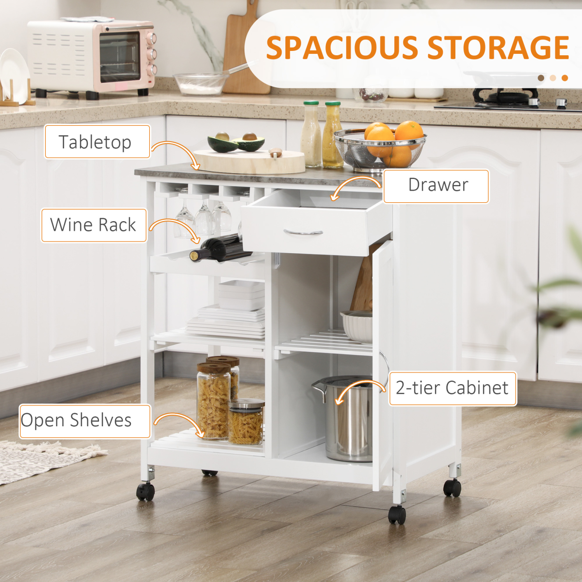 https://avasamnew.s3.amazonaws.com/product/GB010126/S0671071744/5.png