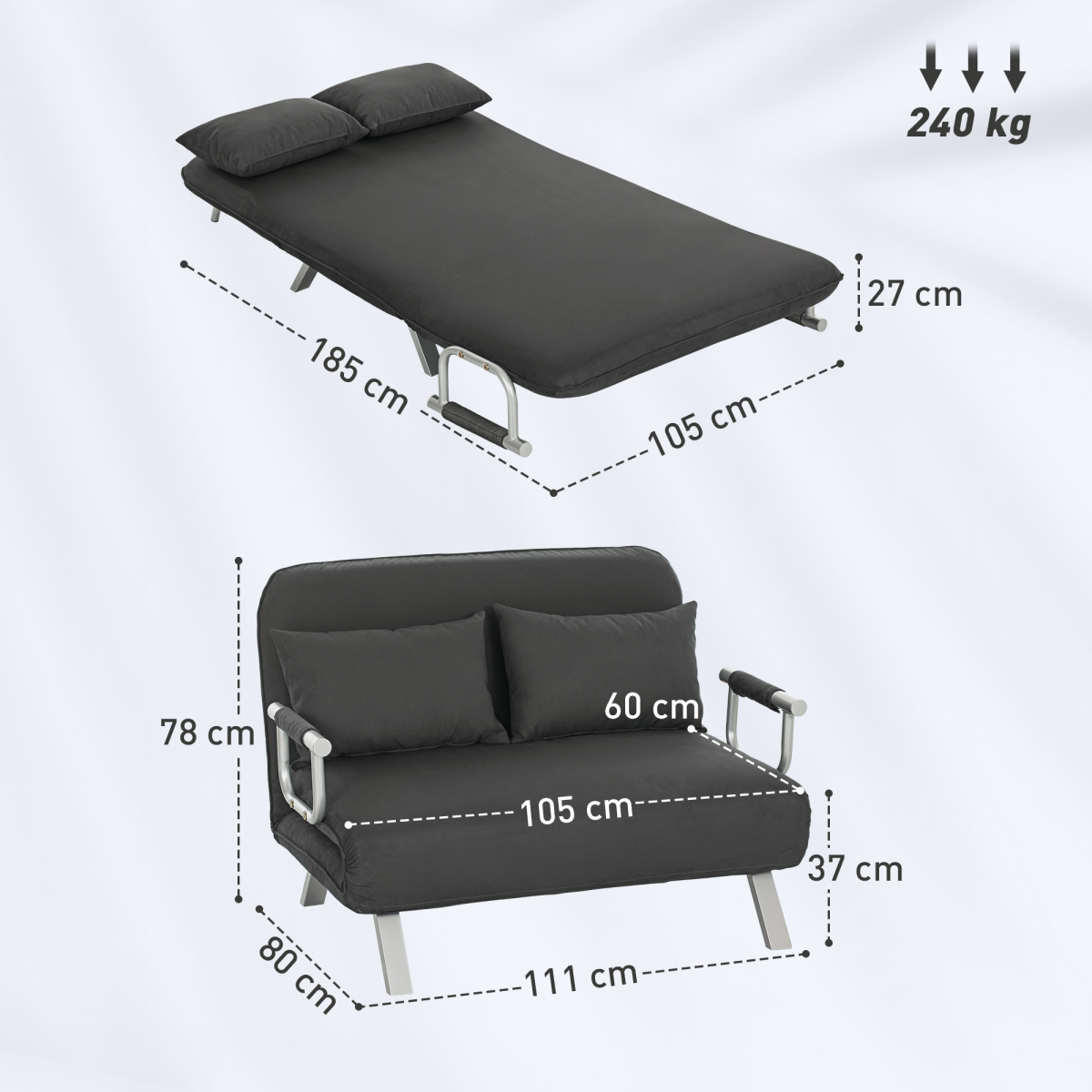 https://avasamnew.s3.amazonaws.com/product/GB010126/S0671668177/5.png