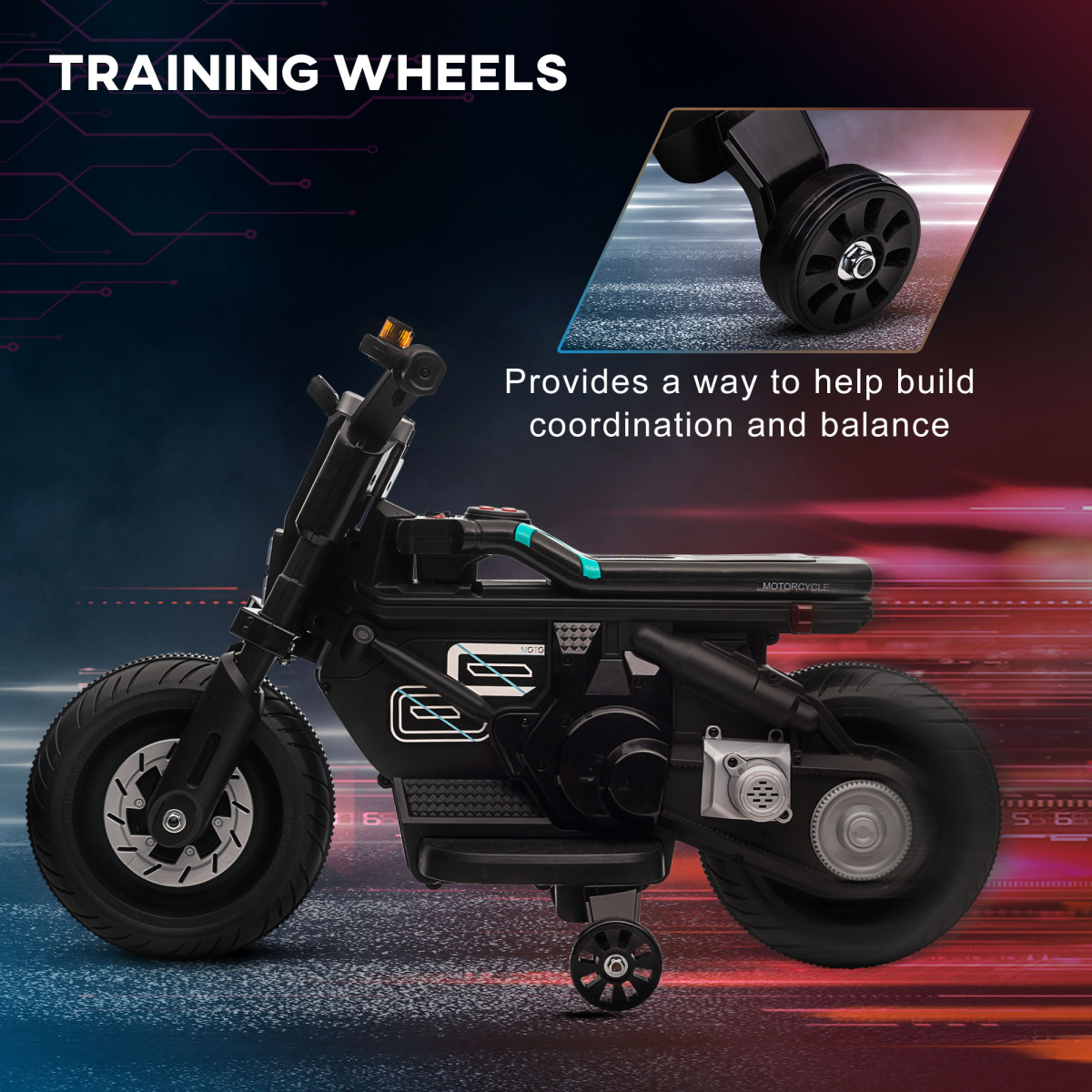 https://avasamnew.s3.amazonaws.com/product/GB010126/S0671097142/5.png