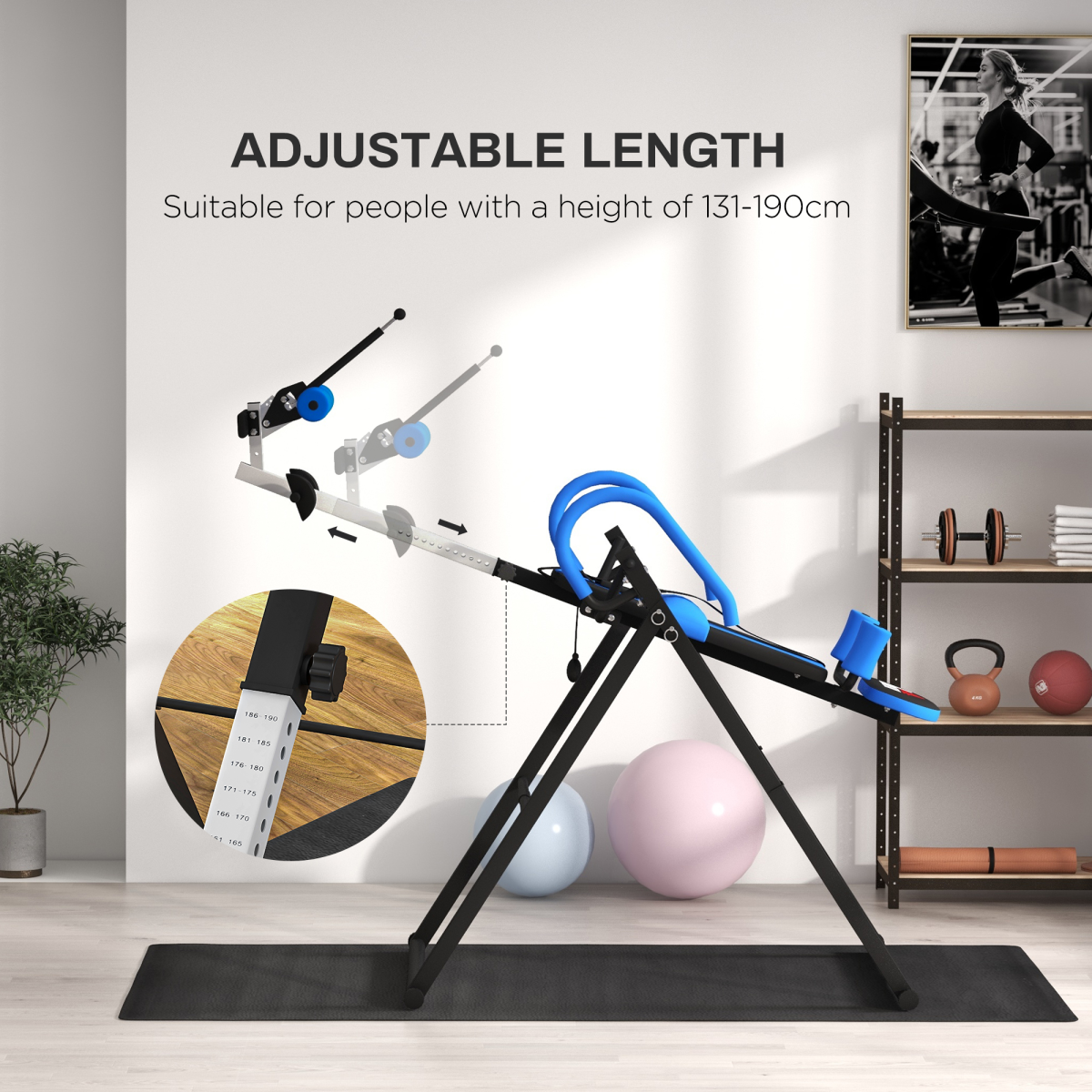 https://avasamnew.s3.amazonaws.com/product/GB010126/S0671499858/5.png
