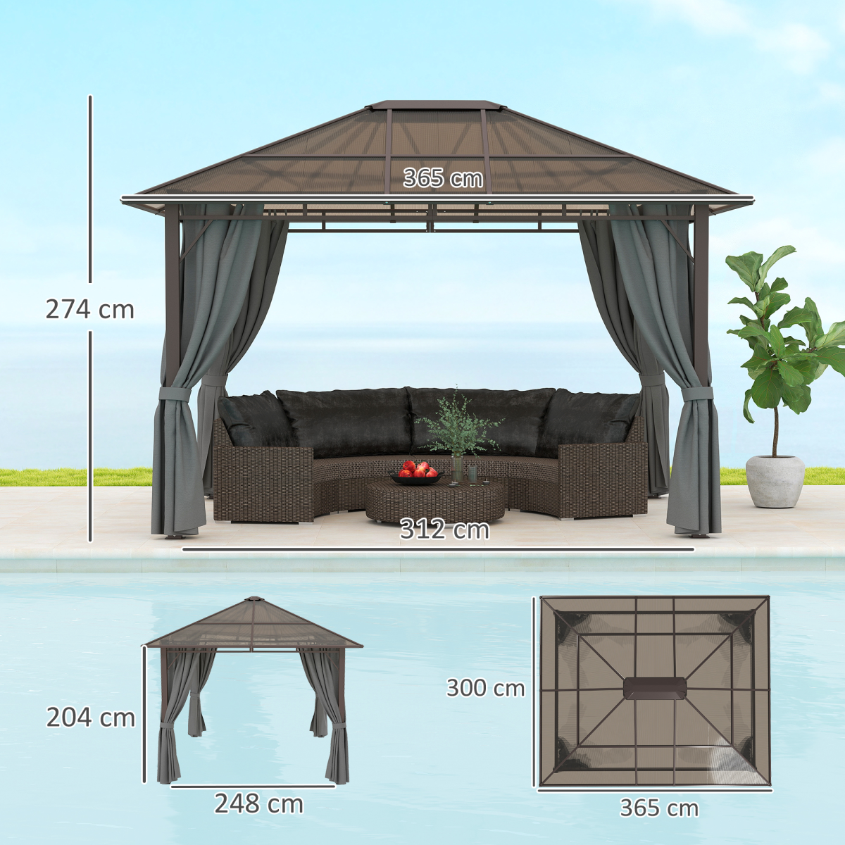 https://avasamnew.s3.amazonaws.com/product/GB010126/S0671609351/5.png