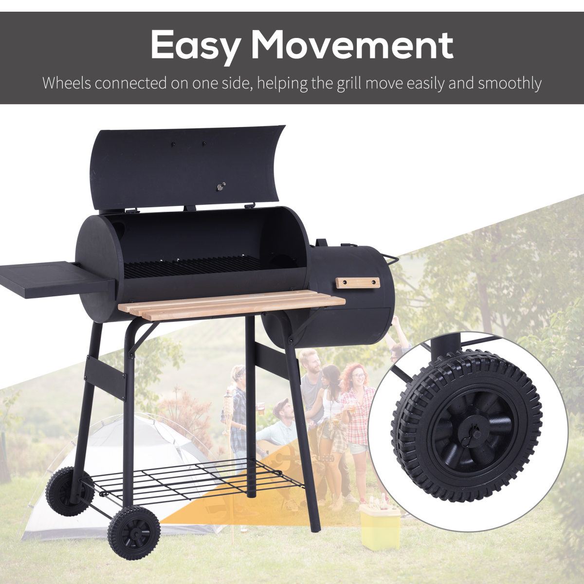 https://avasamnew.s3.amazonaws.com/product/GB010126/S067941714/5.png
