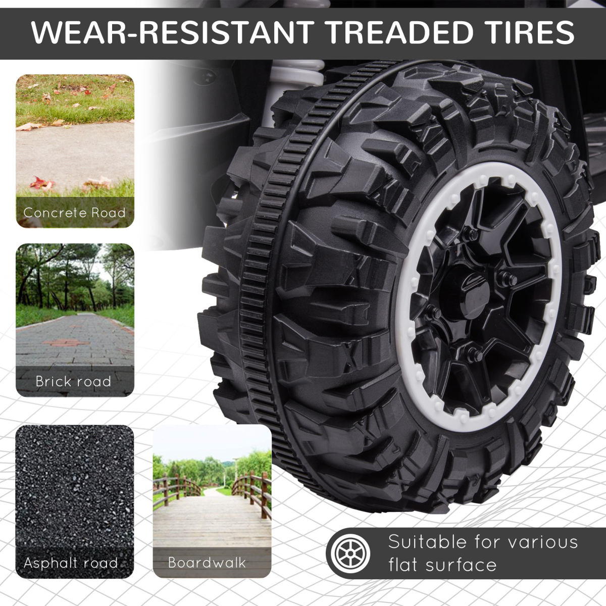 https://avasamnew.s3.amazonaws.com/product/GB010126/S0671079187/5.png