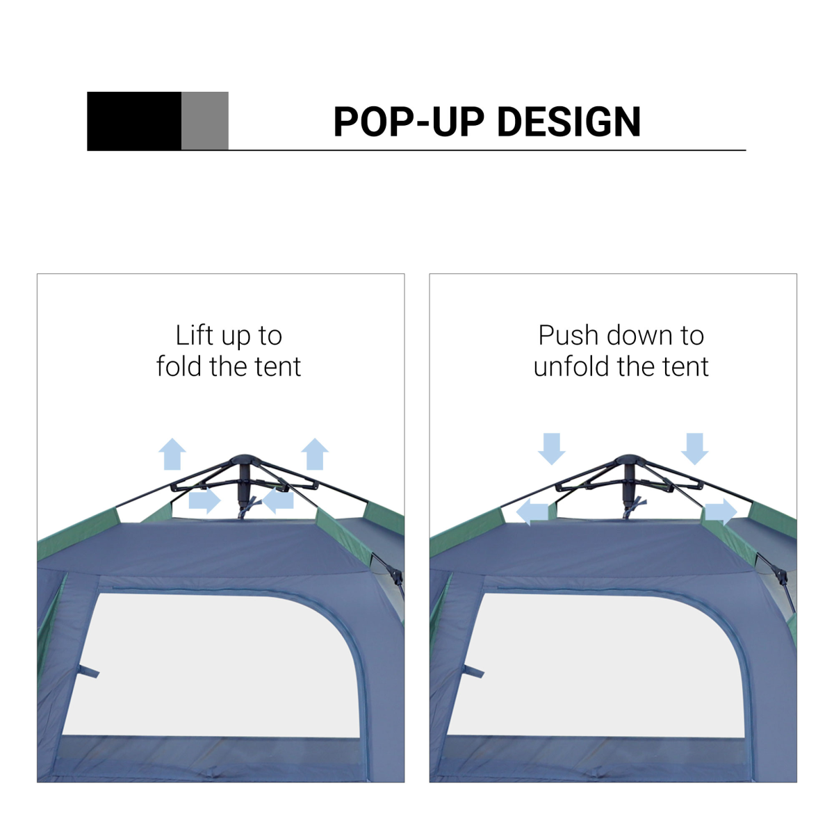 https://avasamnew.s3.amazonaws.com/product/GB010126/S0671080686/5.png