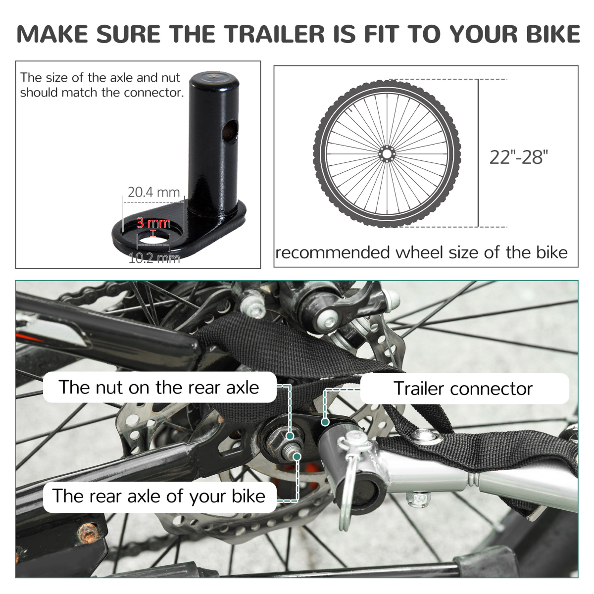 https://avasamnew.s3.amazonaws.com/product/GB010126/S0671070950/5.png