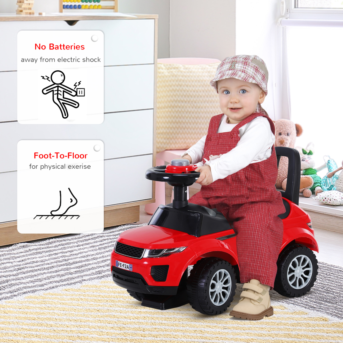 https://avasamnew.s3.amazonaws.com/product/GB010126/S0671079061/5.png