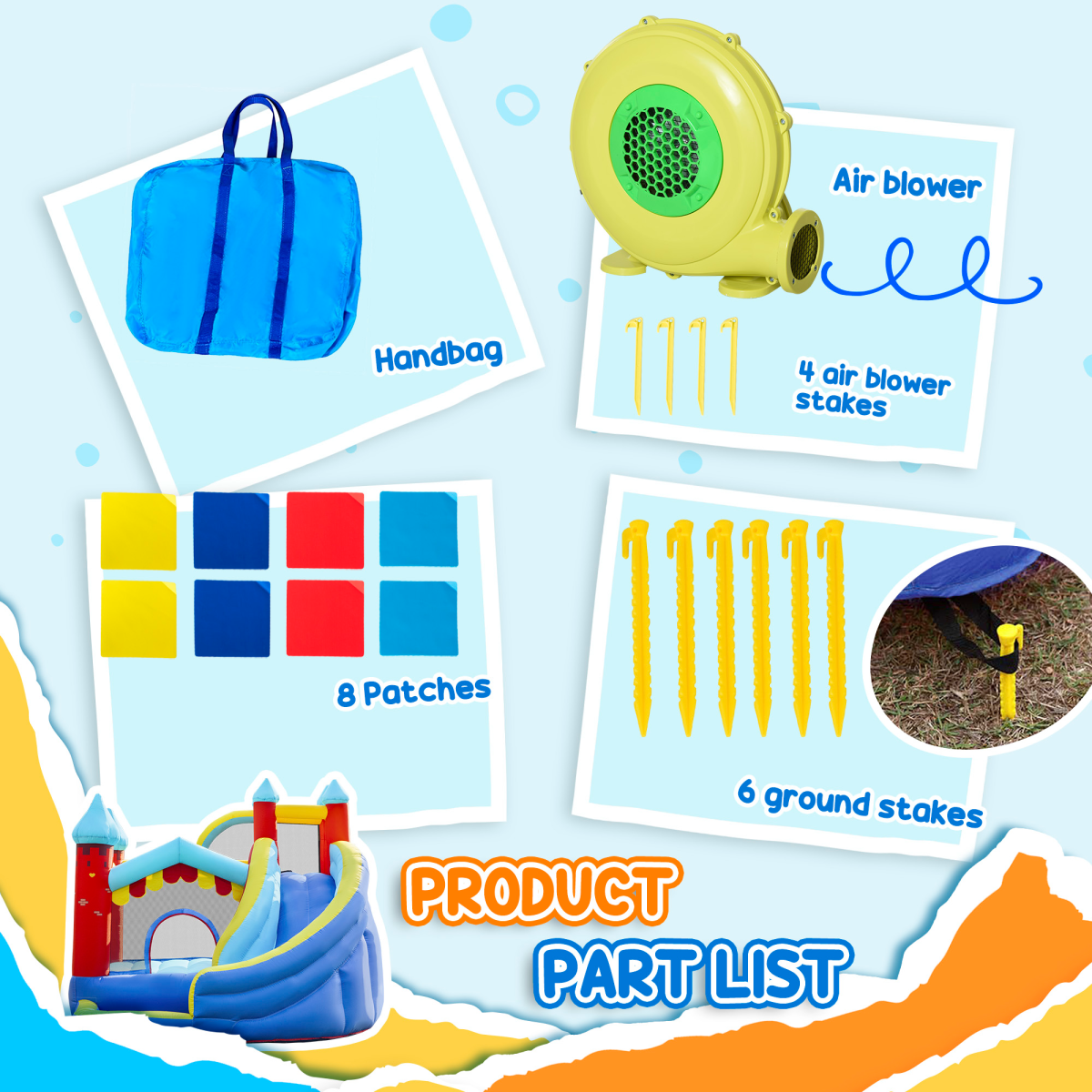 https://avasamnew.s3.amazonaws.com/product/GB010126/S0671078932/5.png